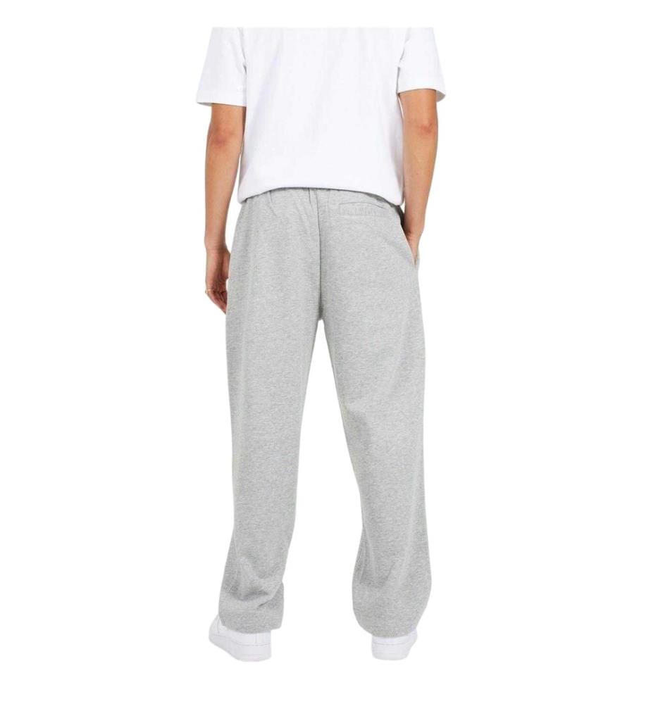 Brave Soul - Jogginghosen für Herren