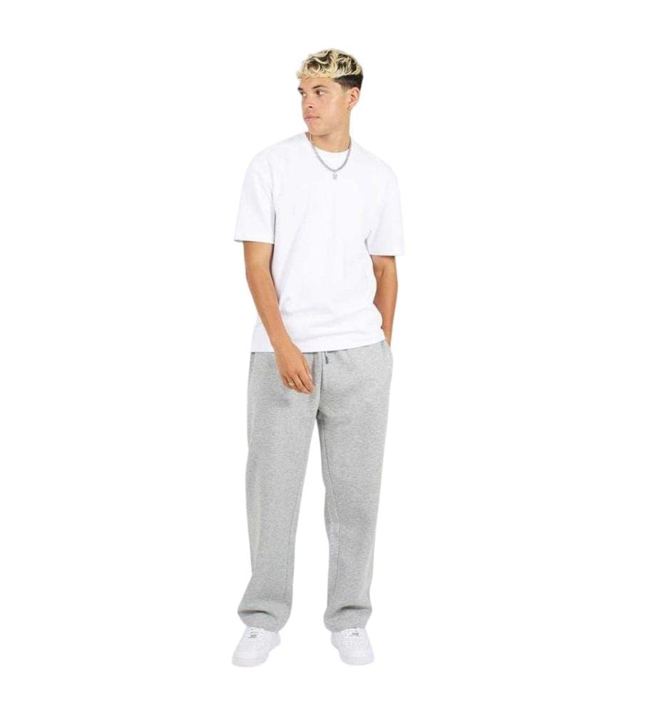 Brave Soul - Jogginghosen für Herren