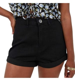 Brave Soul - Shorts für Damen