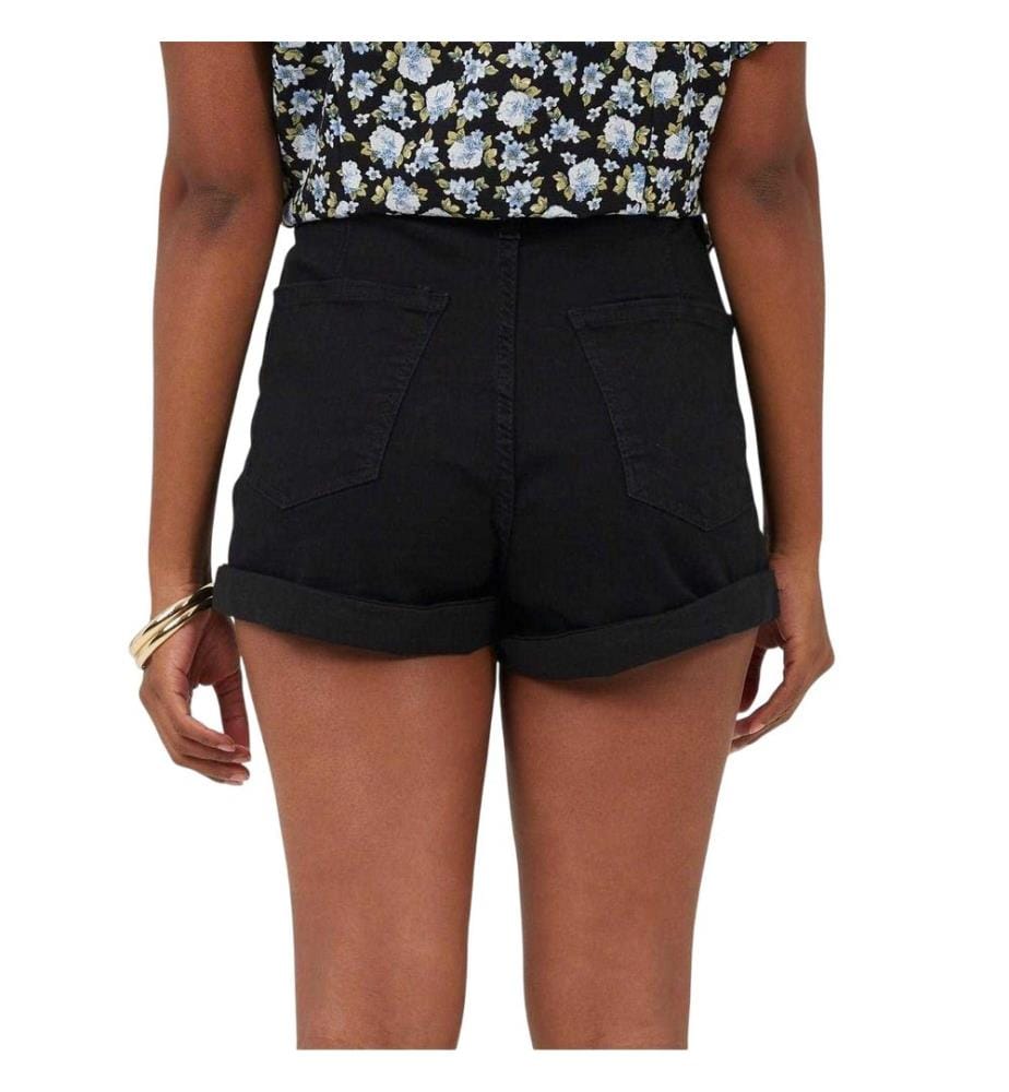 Brave Soul - Shorts für Damen