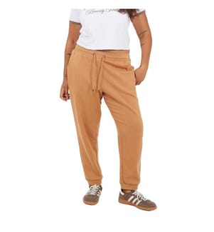 Brave Soul - Jogginghosen für Damen