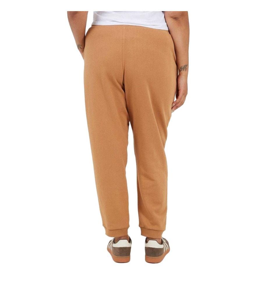 Brave Soul Pantaloni da Jogging Plus Donna