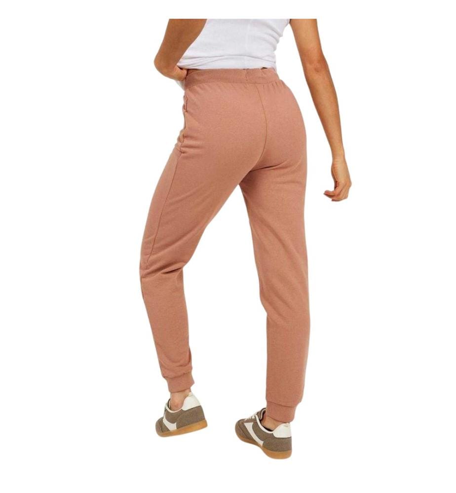 Brave Soul Pantaloni da Jogging Skinny Donna
