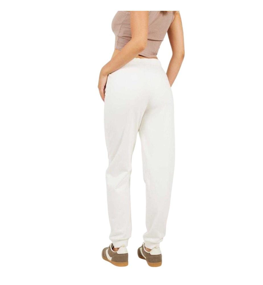 Brave Soul Pantaloni da Jogging Skinny Donna