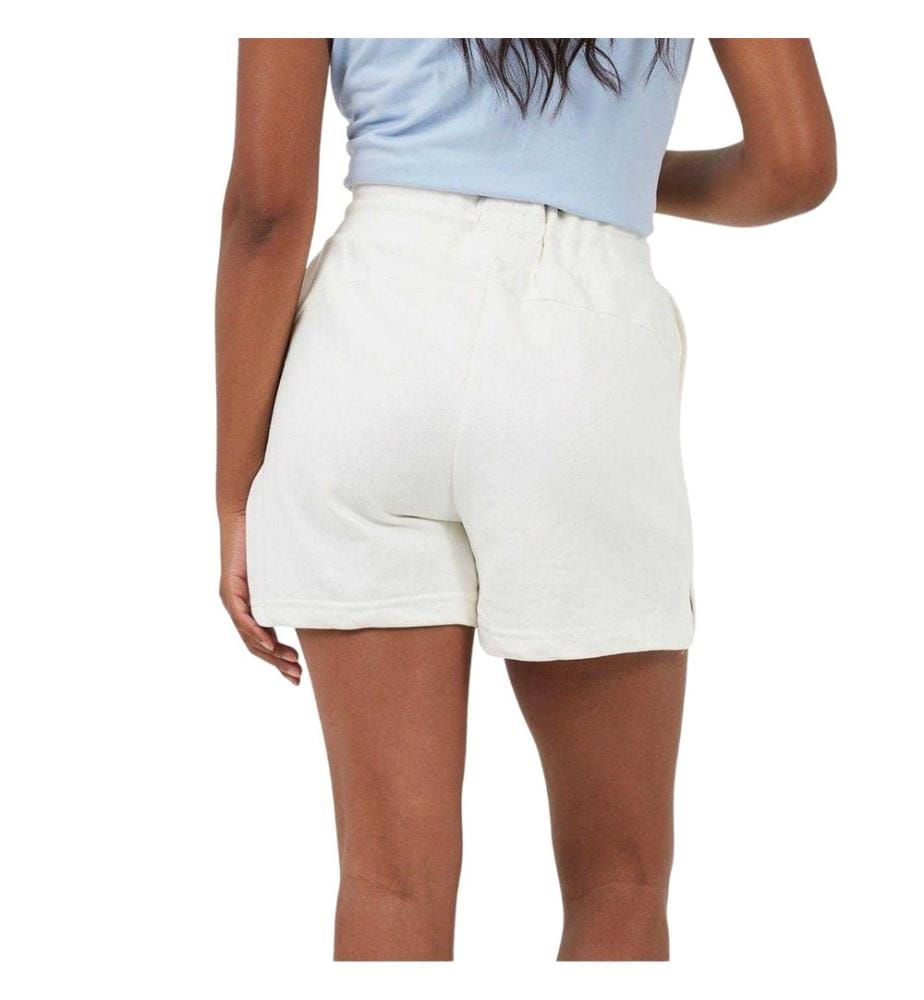 Brave Soul - Sweat-Shorts für Damen