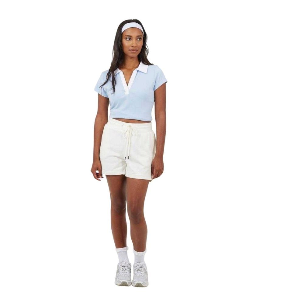 Brave Soul - Sweat-Shorts für Damen