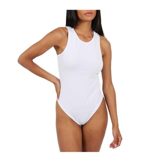 Brave Soul - Bodysuit für Damen, Jersey