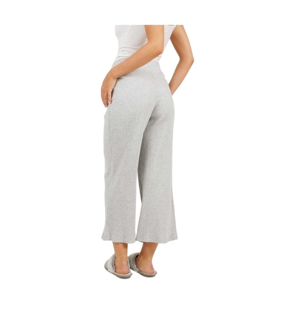 Brave Soul - Hosen für Damen