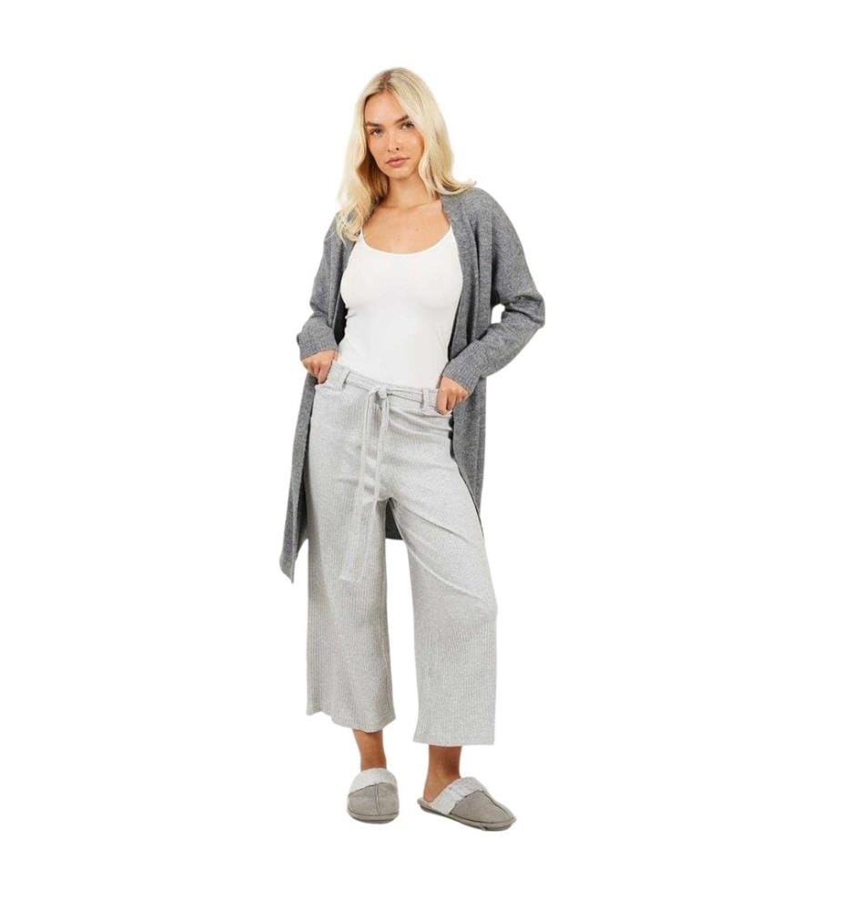 Brave Soul - Hosen für Damen
