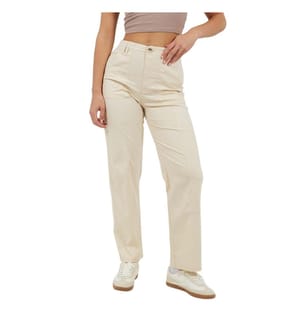 Brave Soul - Cargohosen für Damen