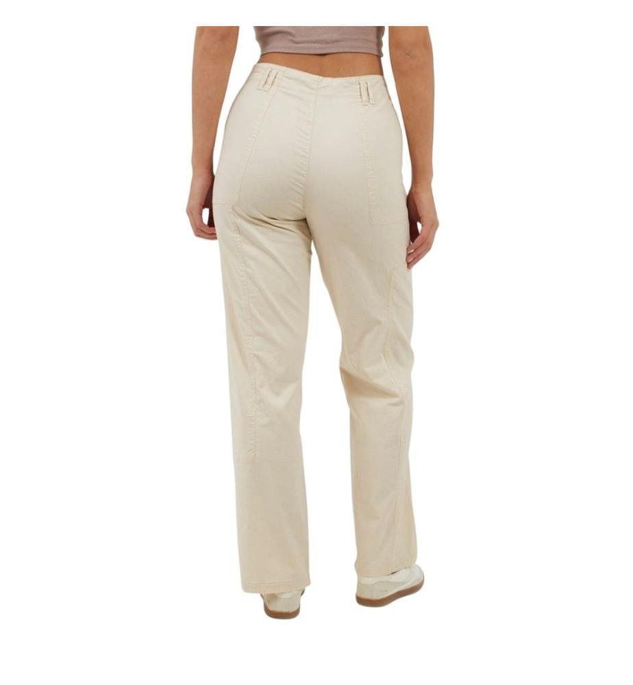 Brave Soul Pantaloni da Combattimento Alta Donna