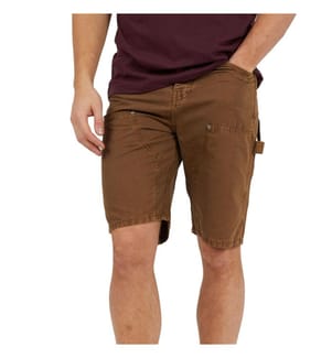Brave Soul - Freizeitshorts für Herren