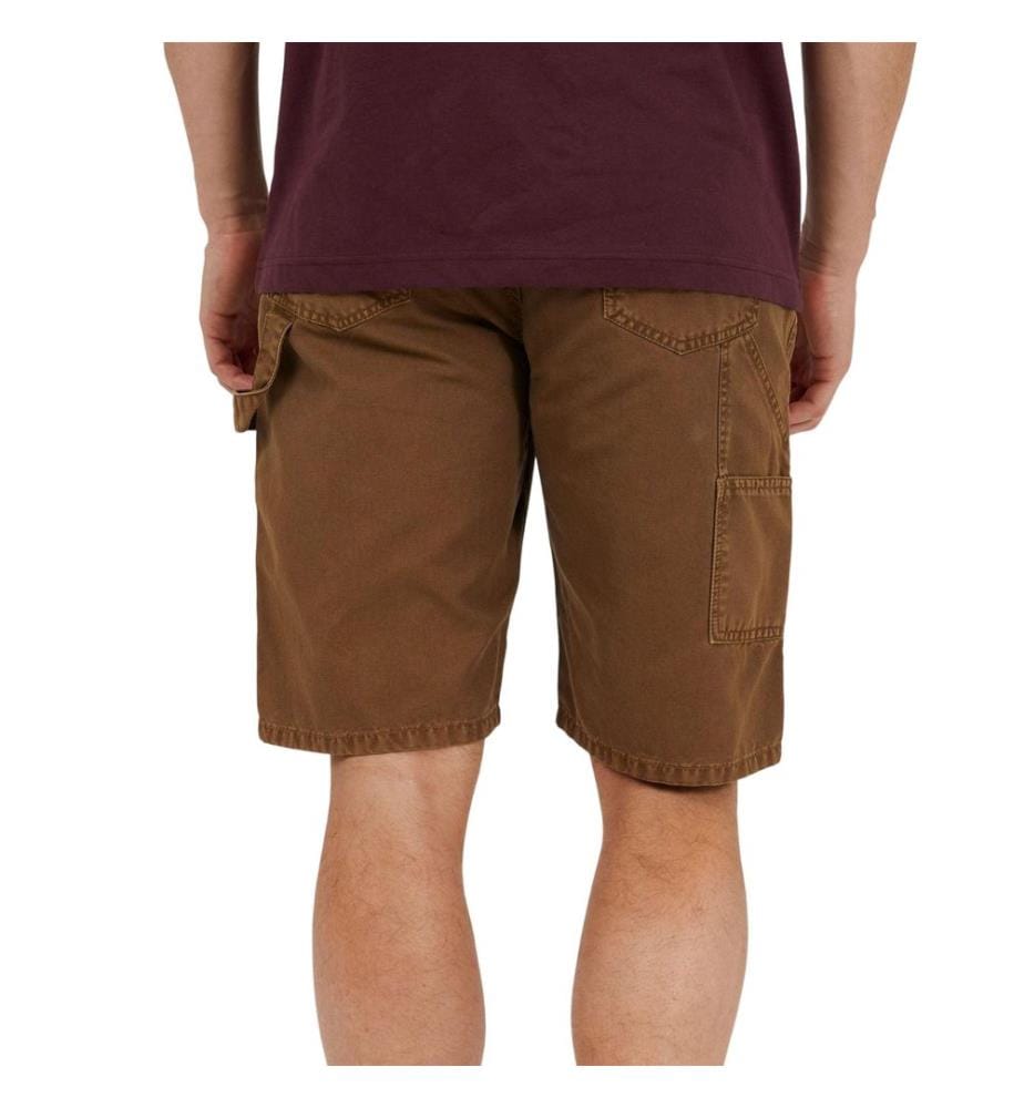 Brave Soul - Freizeitshorts für Herren
