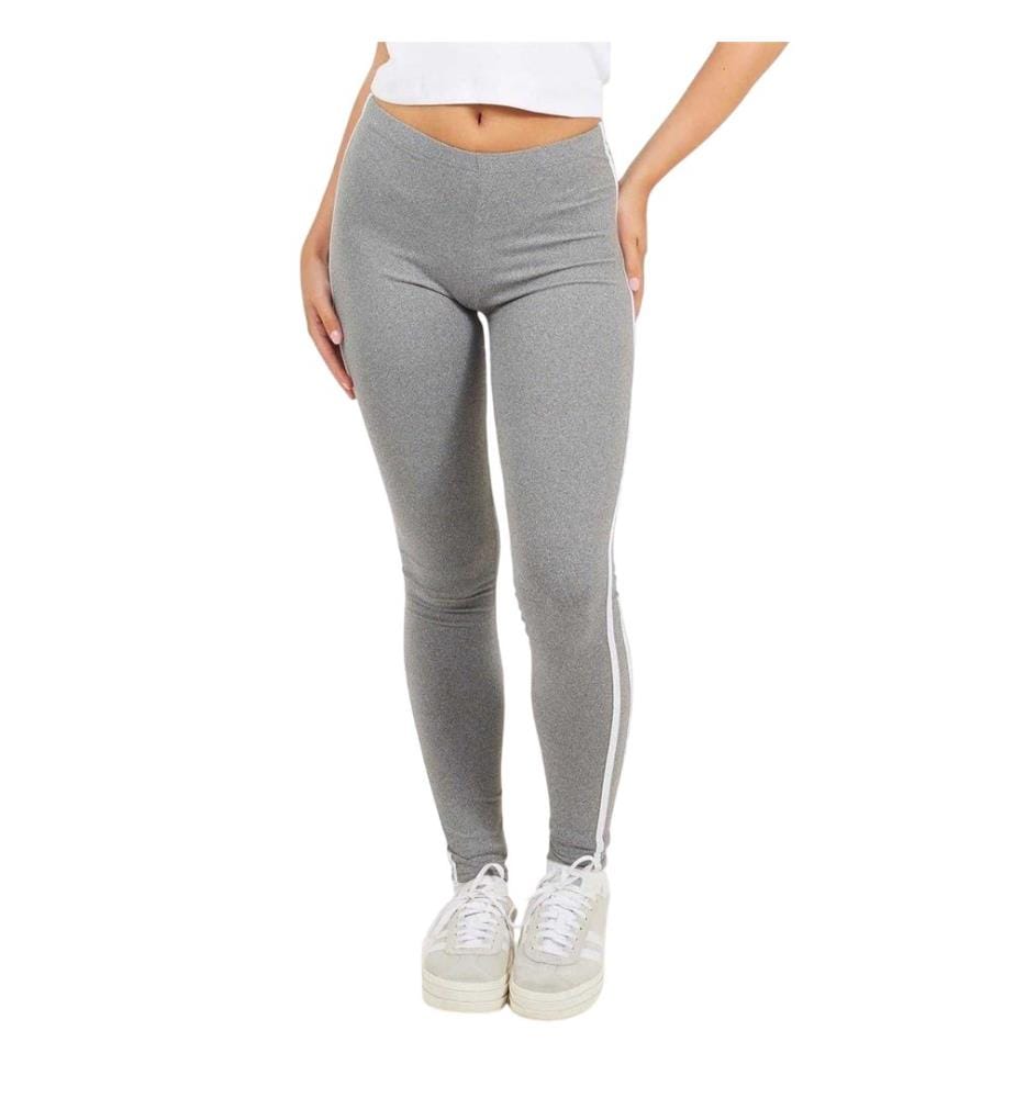 Brave Soul - Leggings für Damen