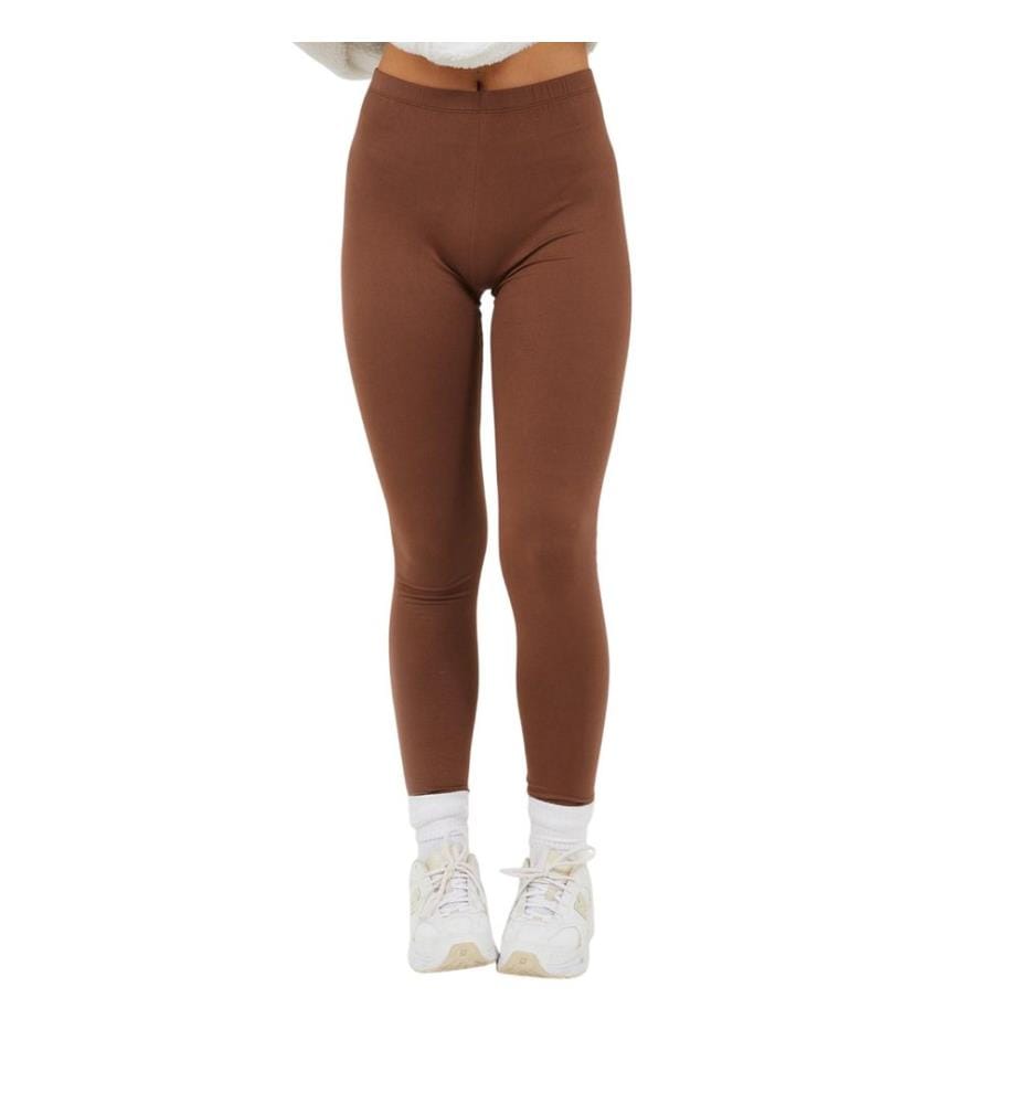Brave Soul - Leggings für Damen