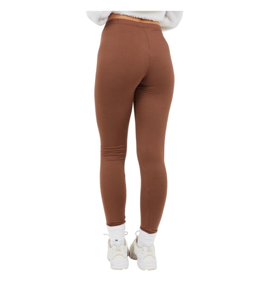 Brave Soul - Leggings für Damen