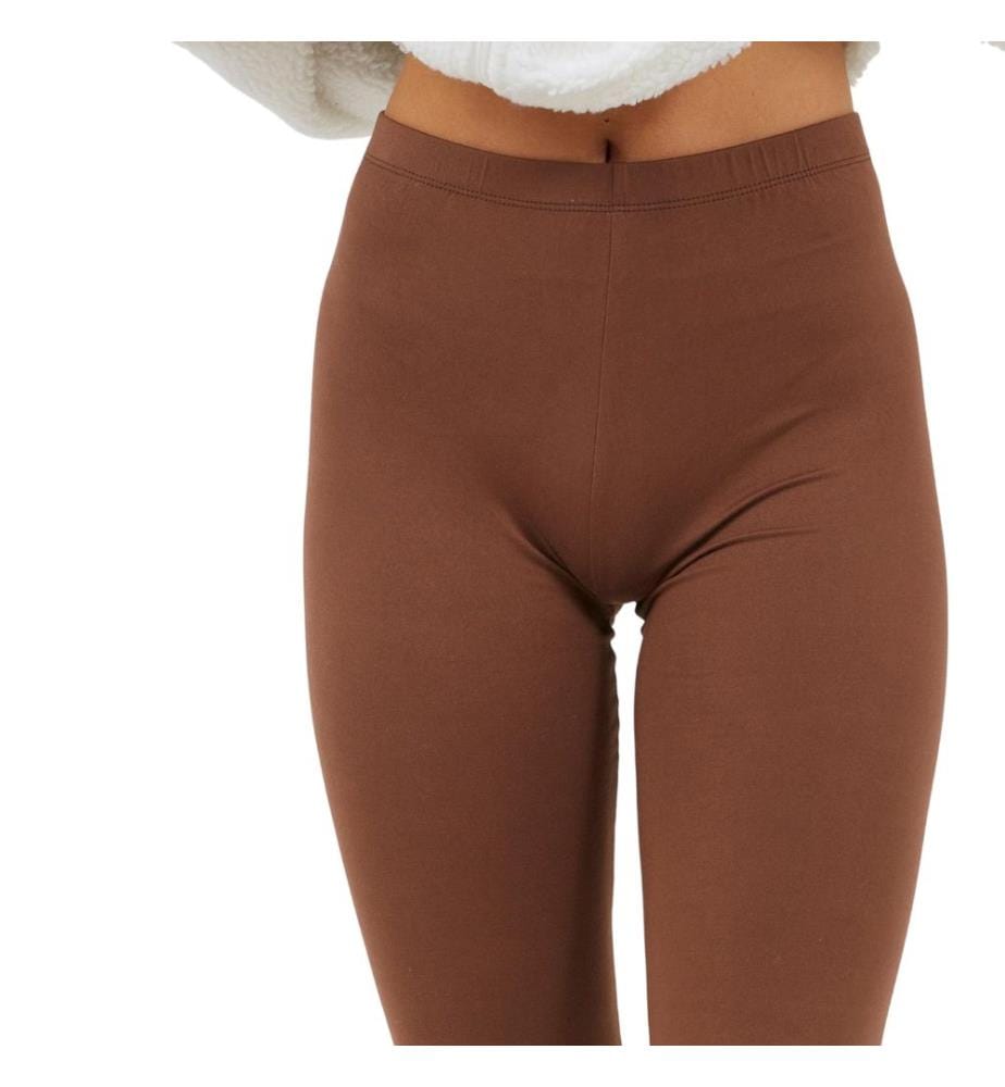 Brave Soul - Leggings für Damen