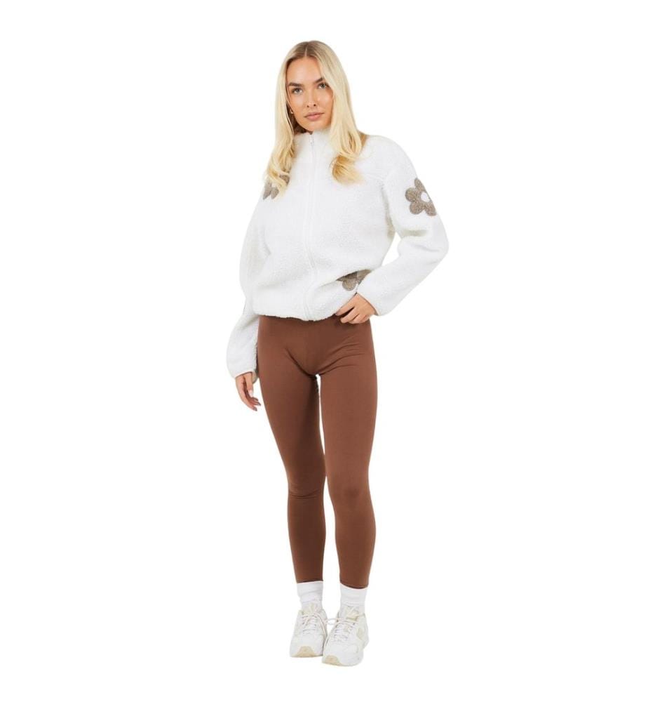 Brave Soul - Leggings für Damen
