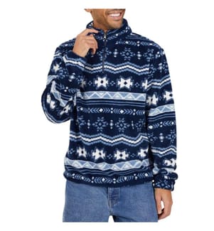Brave Soul - Sweatshirt für Herren, Regulär