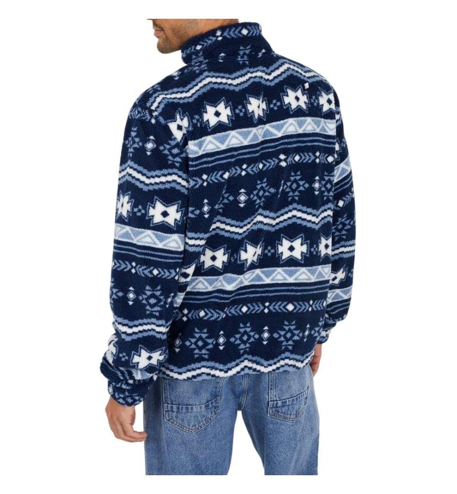 Brave Soul - Sweatshirt für Herren, Regulär
