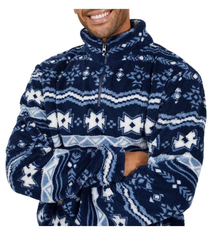Brave Soul - Sweatshirt für Herren, Regulär