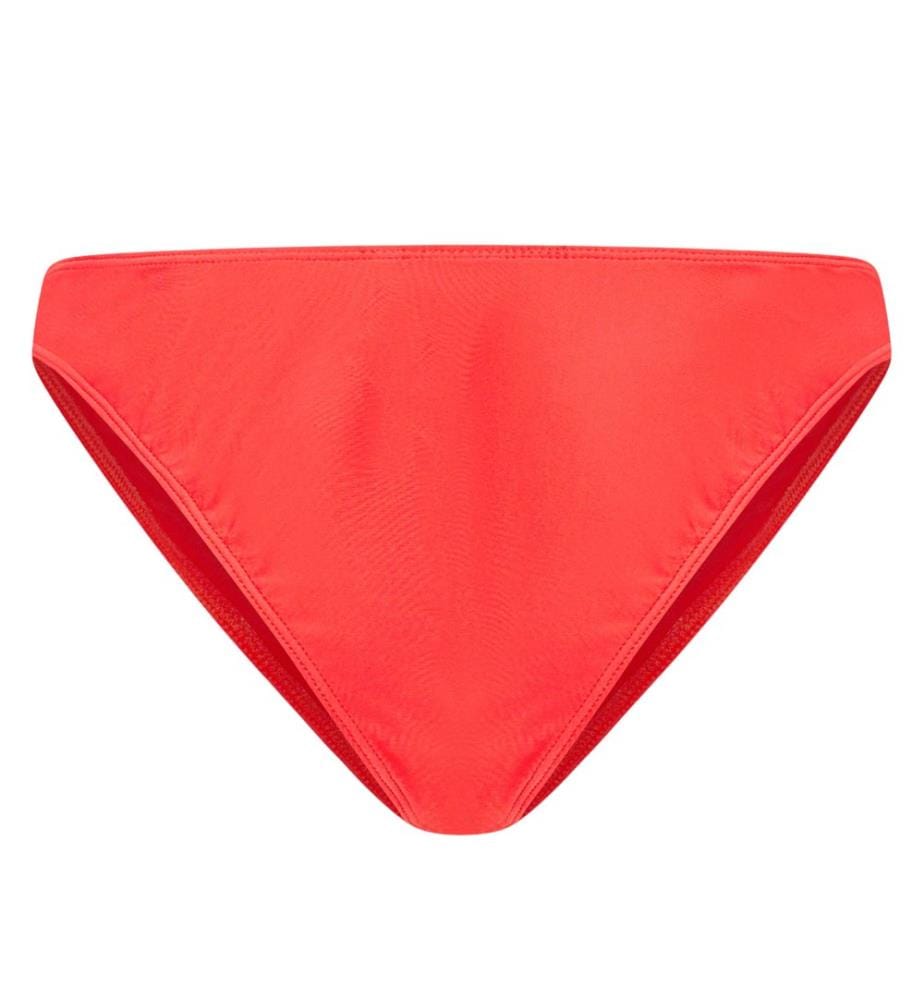 Brave Soul - Bikinihöschen für Damen, Mittlere Bundhöhe