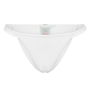Brave Soul - Bikinihöschen für Damen