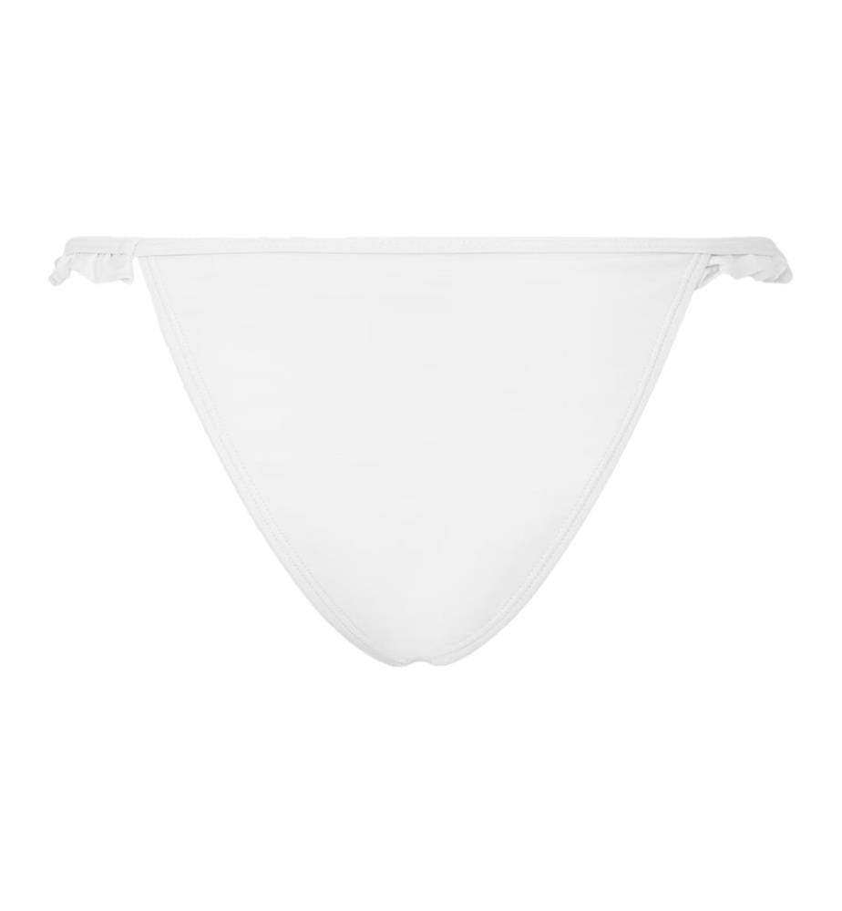 Brave Soul - Bas de maillot de bain motif/style À volants - Femme