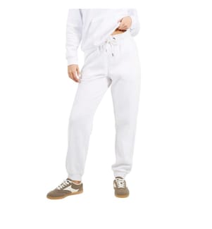 Brave Soul - Jogginghosen für Herren/Damen Unisex