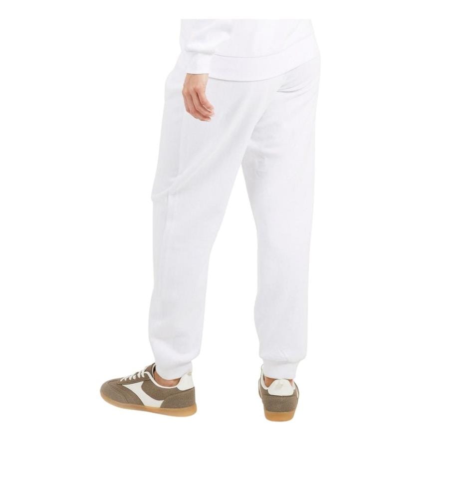 Brave Soul Pantaloni da Jogging Semplice Adulto Unisex