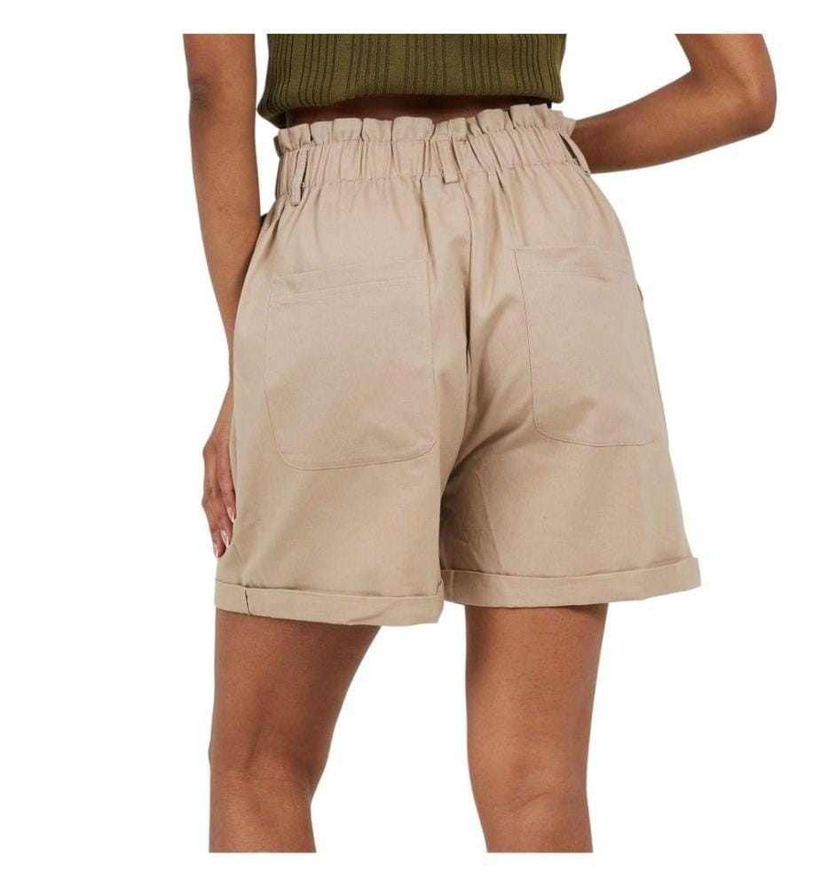 Brave Soul - Shorts für Damen