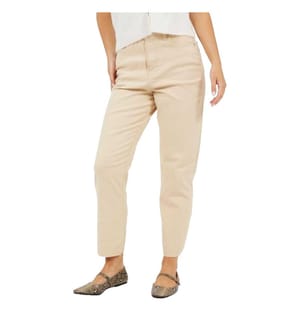 Brave Soul - Jeans für Damen