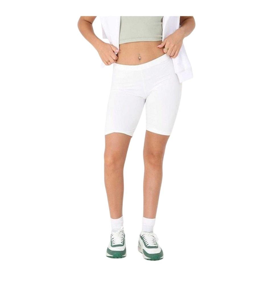 Brave Soul - Radlershorts für Damen