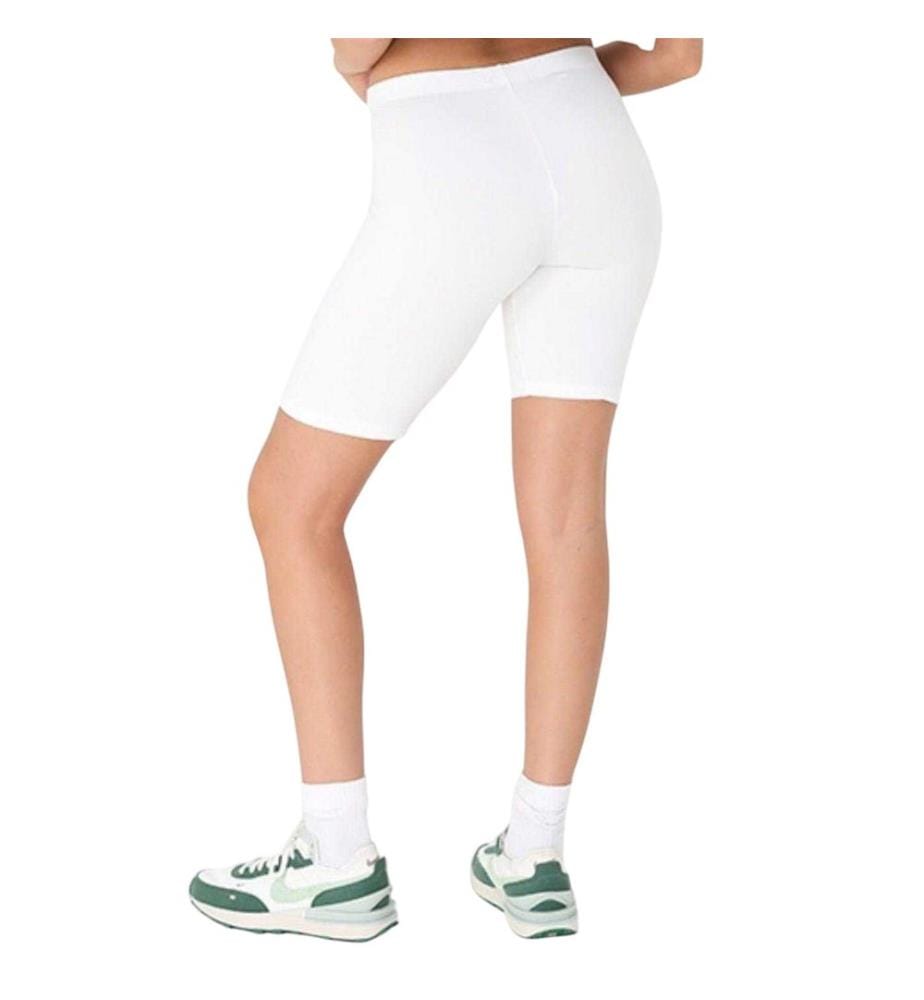 Brave Soul - Radlershorts für Damen