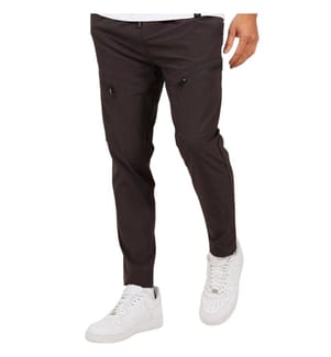 Brave Soul - Cargo-Hose für Herren