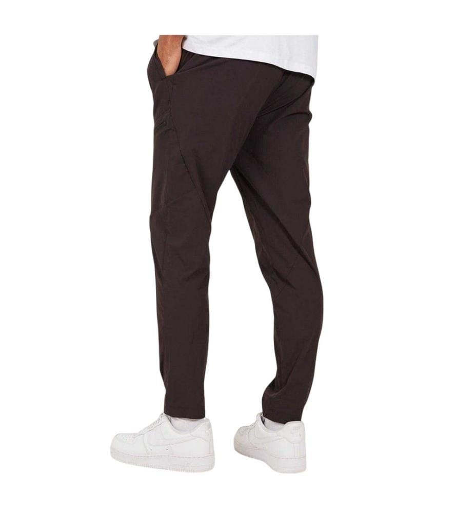 Brave Soul - Cargo-Hose für Herren