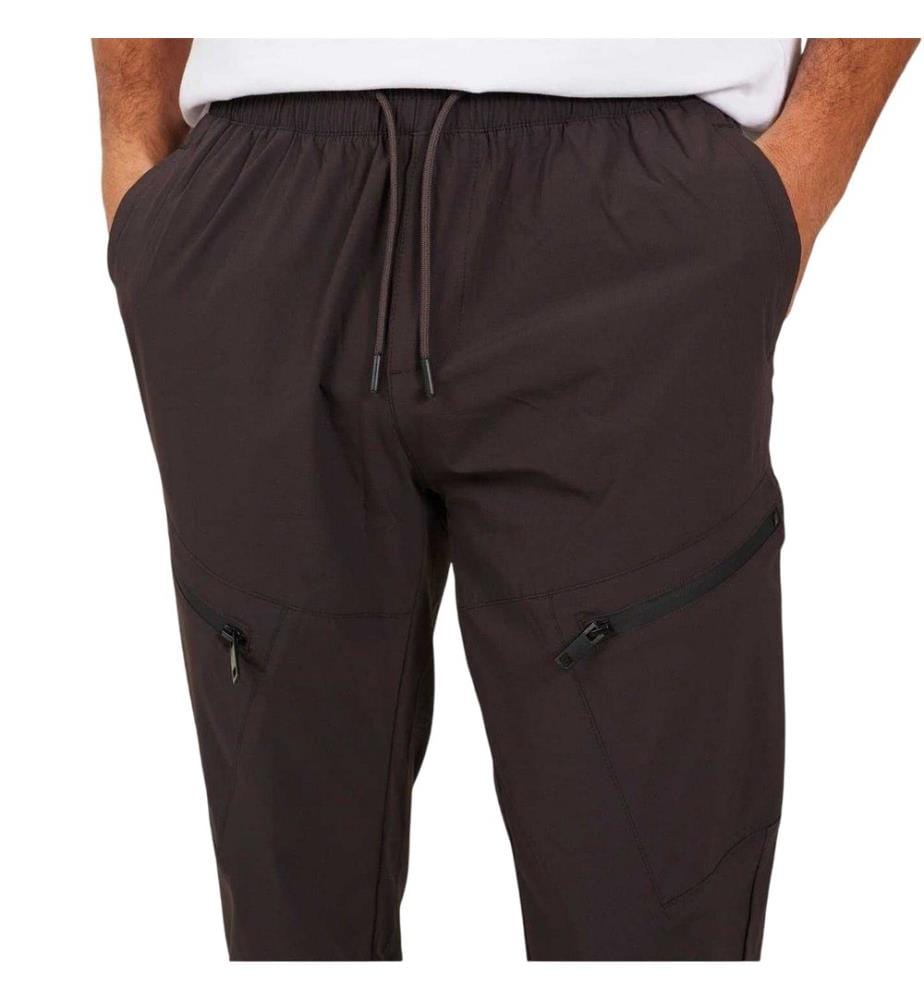 Brave Soul - Cargo-Hose für Herren