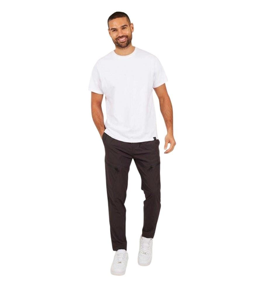 Brave Soul - Cargo-Hose für Herren
