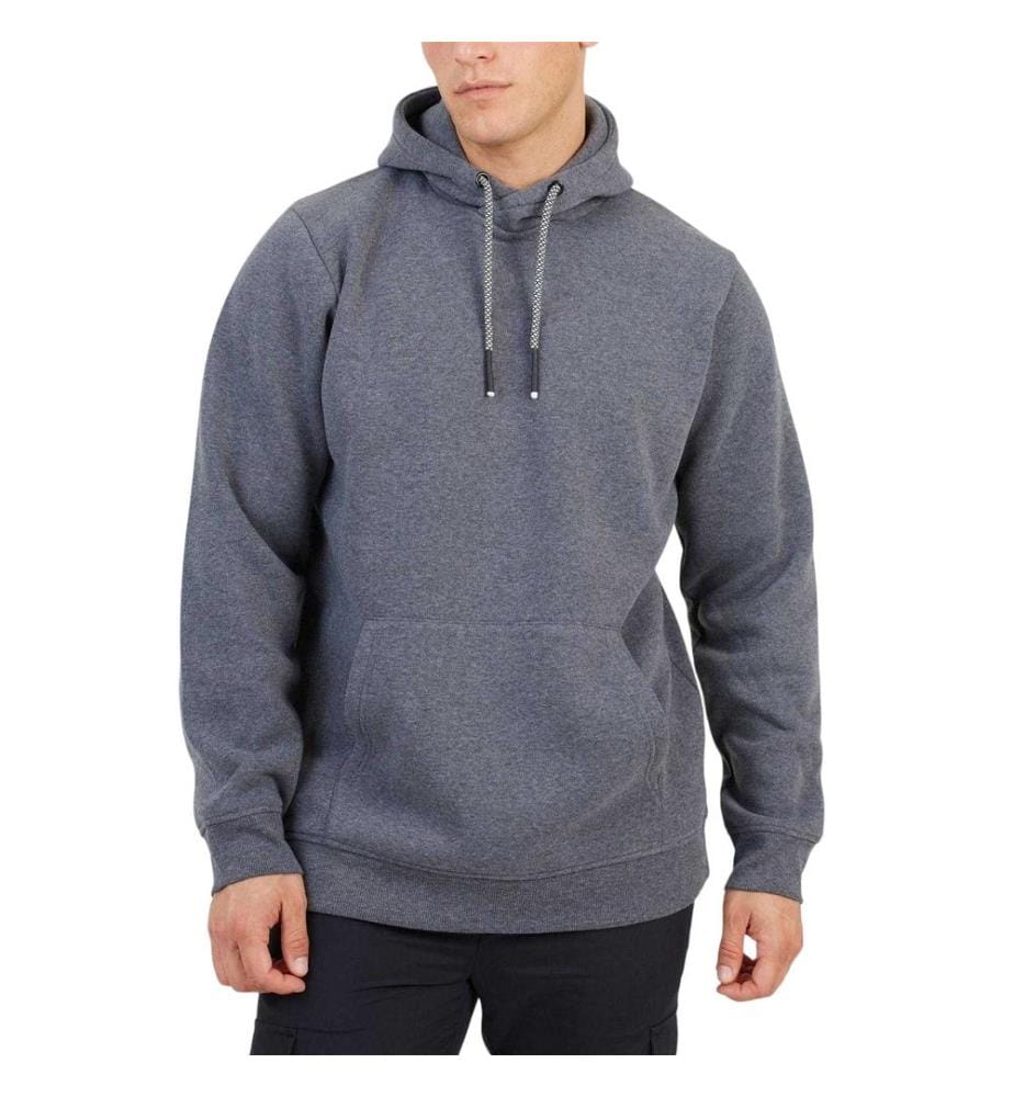 Brave Soul - Hoodie zum Überziehen für Herren