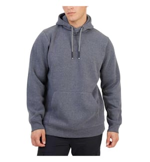 Brave Soul - Hoodie zum Überziehen für Herren
