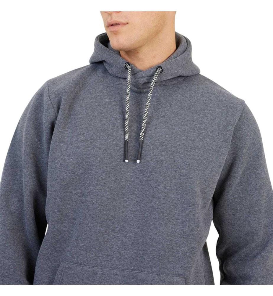Brave Soul - Hoodie zum Überziehen für Herren
