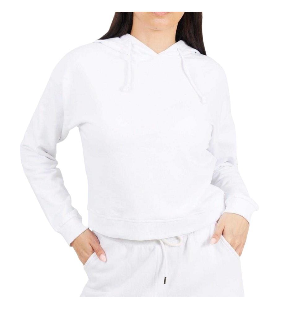 Brave Soul - Sweat court - Femme