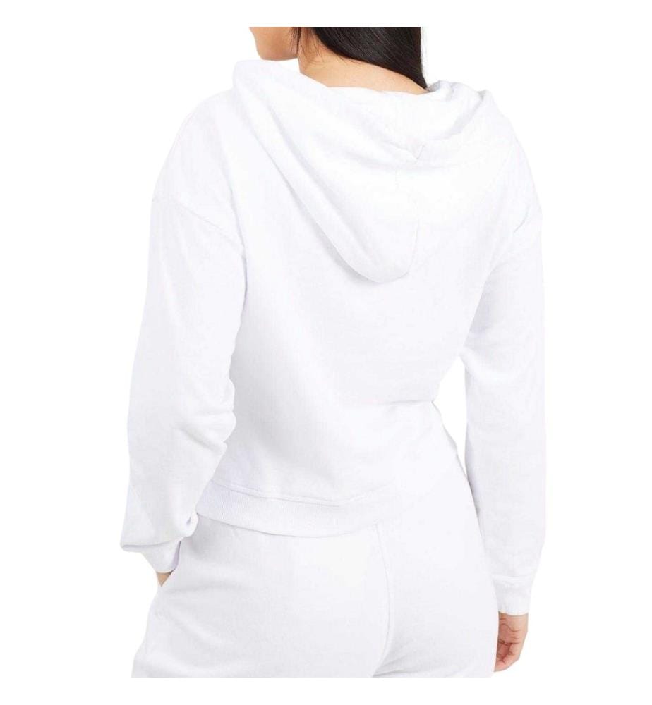 Brave Soul - Sweat court - Femme