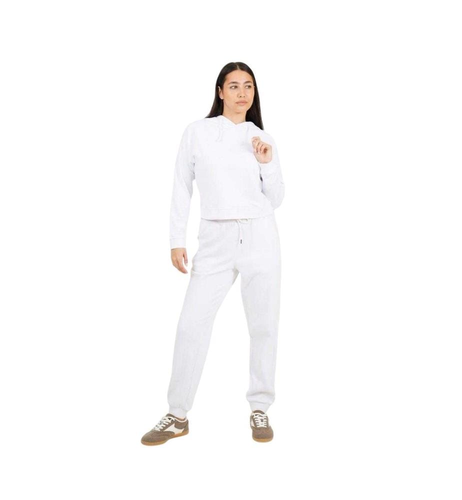 Brave Soul - Sweat court - Femme