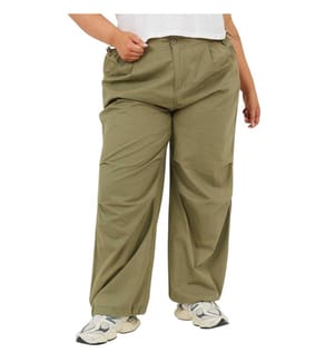 Brave Soul - Cargo-Hose für Damen