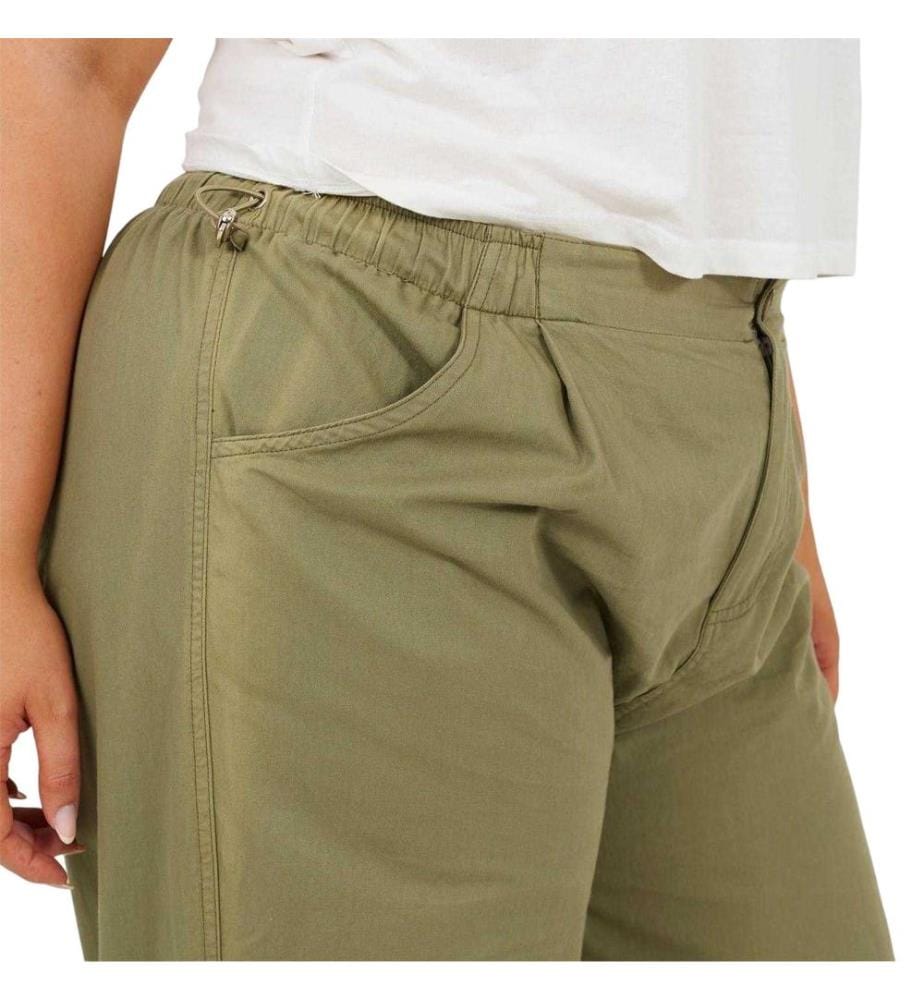 Brave Soul - Cargo-Hose für Damen
