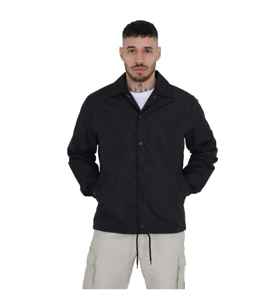 Brave Soul - Trainerjacke für Herren, Leicht
