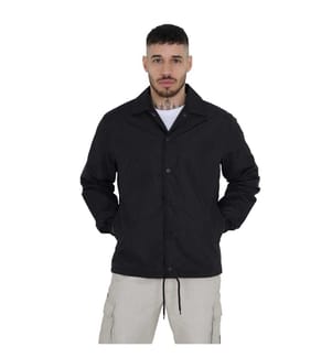 Brave Soul - Trainerjacke für Herren, Leicht
