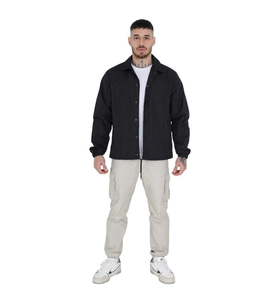 Brave Soul - Trainerjacke für Herren, Leicht