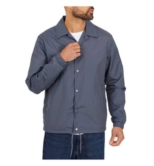 Brave Soul - Trainerjacke für Herren, Leicht